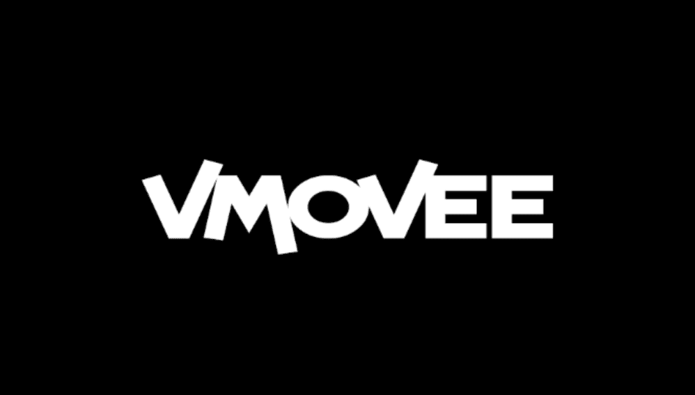 VMovee Review